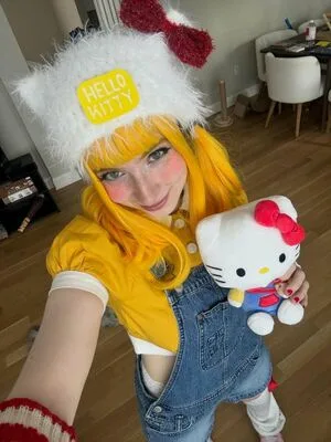 Aspen Ow OnlyFans Leaked Free Thumbnail Picture - #GjDIKjVg2L