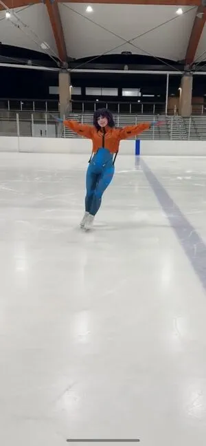 Aspen Ow OnlyFans Leaked Free Thumbnail Picture - #HiBMk15MFd