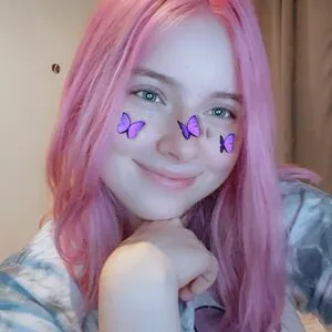Aspen Ow OnlyFans Leaked Free Thumbnail Picture - #I9vwaJ0nrh