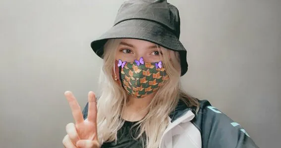 Aspen Ow OnlyFans Leaked Free Thumbnail Picture - #JHNREAlZfk