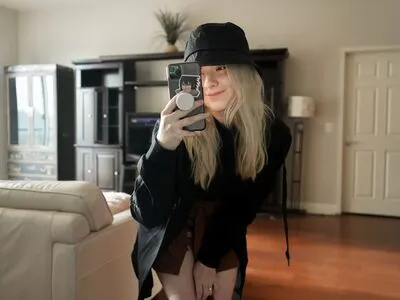 Aspen Ow OnlyFans Leaked Free Thumbnail Picture - #JiBQ96GBAn