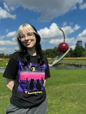 Aspen Ow OnlyFans Leaked Free Thumbnail Picture - #Jxqu4d9NSG