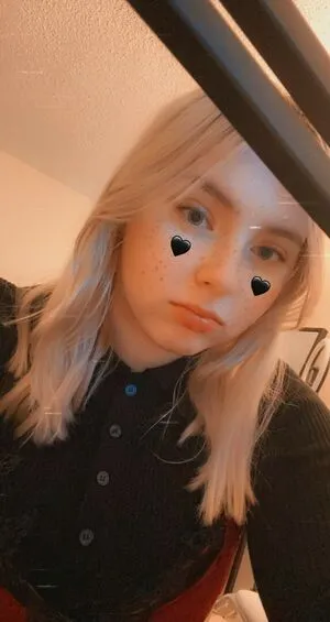 Aspen Ow OnlyFans Leaked Free Thumbnail Picture - #KZDCelTso6