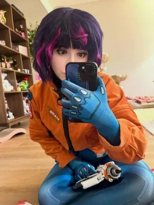 Aspen Ow OnlyFans Leaked Free Thumbnail Picture - #LXPgTbmDn6