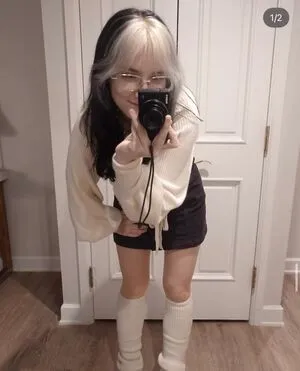 Aspen Ow OnlyFans Leaked Free Thumbnail Picture - #LuXn2ksdwI