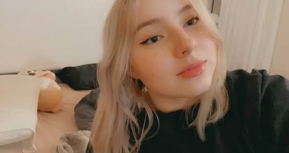 Aspen Ow OnlyFans Leaked Free Thumbnail Picture - #M1cUwi5rNl