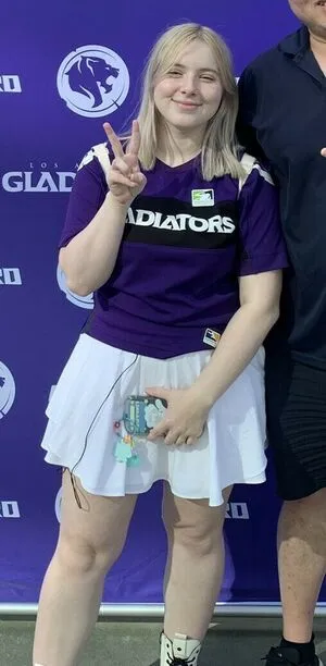 Aspen Ow OnlyFans Leaked Free Thumbnail Picture - #NeMZkefRdq
