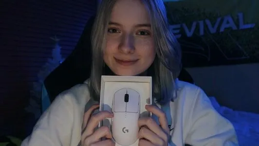 Aspen Ow OnlyFans Leaked Free Thumbnail Picture - #Nnq65Tn6aK
