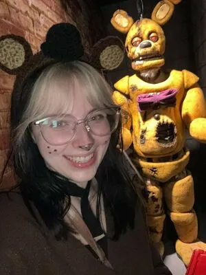 Aspen Ow OnlyFans Leaked Free Thumbnail Picture - #O2ec4yMQVX