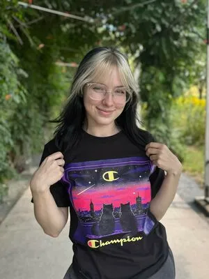 Aspen Ow OnlyFans Leaked Free Thumbnail Picture - #O8b5Wja1qn