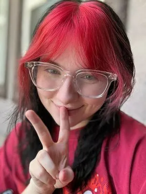 Aspen Ow OnlyFans Leaked Free Thumbnail Picture - #OTcyEgwJAz