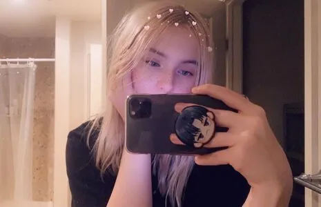 Aspen Ow OnlyFans Leaked Free Thumbnail Picture - #OyOLWYgKJd