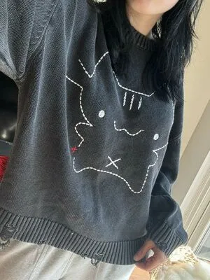 Aspen Ow OnlyFans Leaked Free Thumbnail Picture - #P9j9MeuICk