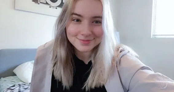 Aspen Ow OnlyFans Leaked Free Thumbnail Picture - #QfIGIajCOe