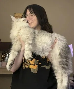 Aspen Ow OnlyFans Leaked Free Thumbnail Picture - #RFdtF58ai0