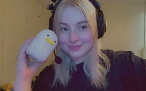 Aspen Ow OnlyFans Leaked Free Thumbnail Picture - #SivZ4KQIhe