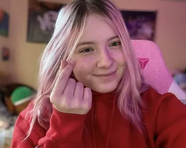 Aspen Ow OnlyFans Leaked Free Thumbnail Picture - #TnJxlORfhB