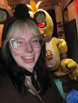 Aspen Ow OnlyFans Leaked Free Thumbnail Picture - #Ut3eiUKts6