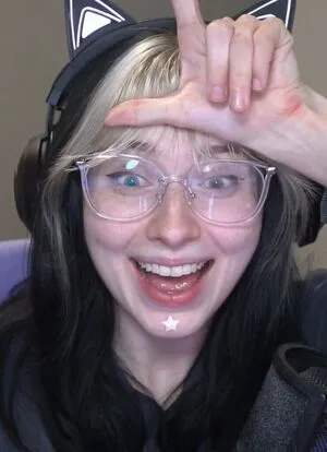 Aspen Ow OnlyFans Leaked Free Thumbnail Picture - #V303Ym2VnM