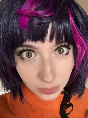 Aspen Ow OnlyFans Leaked Free Thumbnail Picture - #VYd0teoMQd