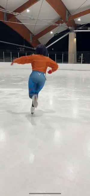 Aspen Ow OnlyFans Leaked Free Thumbnail Picture - #X4Wss9HlKB