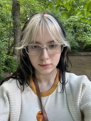 Aspen Ow OnlyFans Leaked Free Thumbnail Picture - #XLNj2o7xjE