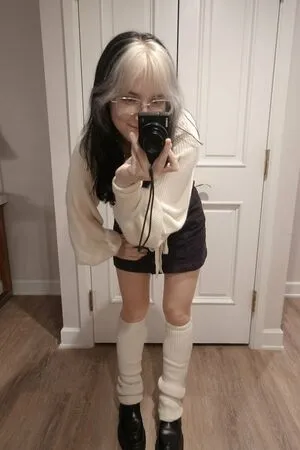 Aspen Ow OnlyFans Leaked Free Thumbnail Picture - #XRSpu1PJiV