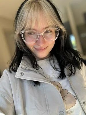 Aspen Ow OnlyFans Leaked Free Thumbnail Picture - #ZHIniamc9U