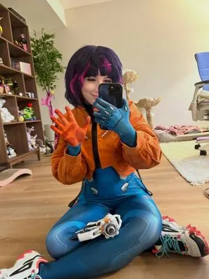 Aspen Ow OnlyFans Leaked Free Thumbnail Picture - #ZZz4MQgNv6