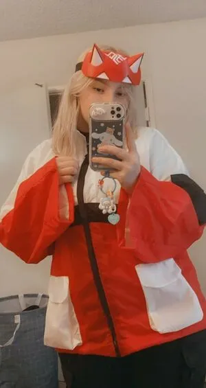 Aspen Ow OnlyFans Leaked Free Thumbnail Picture - #ZpNkMjNSci