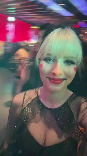 Aspen Ow OnlyFans Leaked Free Thumbnail Picture - #ZuLojlL8yL