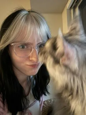 Aspen Ow OnlyFans Leaked Free Thumbnail Picture - #ZwiGxOdW0D