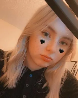 Aspen Ow OnlyFans Leaked Free Thumbnail Picture - #acadT8bq5f