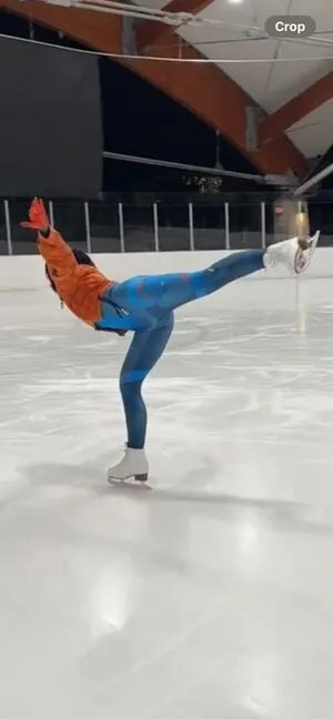 Aspen Ow OnlyFans Leaked Free Thumbnail Picture - #c0t2JQdPVw