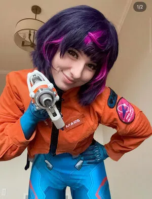 Aspen Ow OnlyFans Leaked Free Thumbnail Picture - #cVjztopPeC