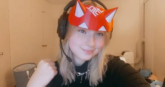 Aspen Ow OnlyFans Leaked Free Thumbnail Picture - #cZxDFNP35T