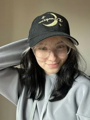 Aspen Ow OnlyFans Leaked Free Thumbnail Picture - #cw4fGEa421