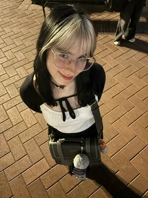 Aspen Ow OnlyFans Leaked Free Thumbnail Picture - #d5APH1c9FG