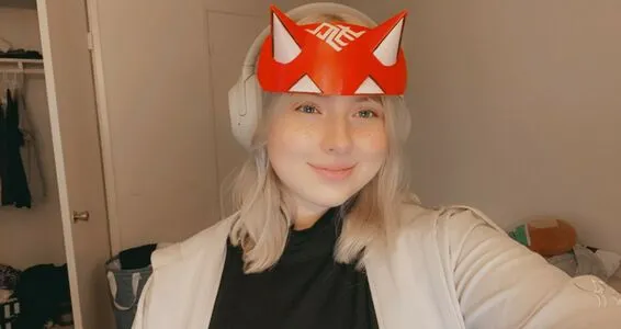 Aspen Ow OnlyFans Leaked Free Thumbnail Picture - #dEV4mD0IC2