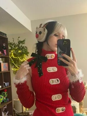 Aspen Ow OnlyFans Leaked Free Thumbnail Picture - #dsVmdOdFPK