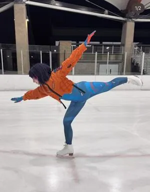 Aspen Ow OnlyFans Leaked Free Thumbnail Picture - #dxfI1L6o7s