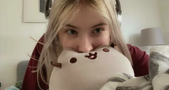 Aspen Ow OnlyFans Leaked Free Thumbnail Picture - #eM9kqidU1W
