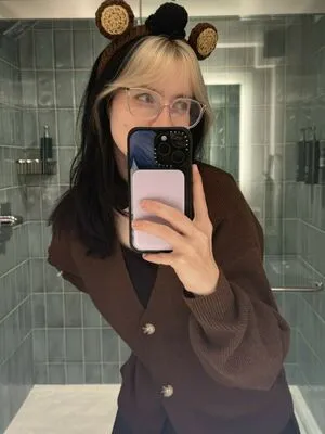 Aspen Ow OnlyFans Leaked Free Thumbnail Picture - #eY3eZtmxt8