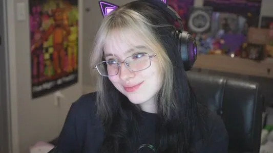 Aspen Ow OnlyFans Leaked Free Thumbnail Picture - #g7mJDawFIv