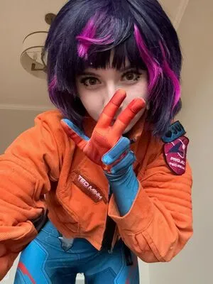 Aspen Ow OnlyFans Leaked Free Thumbnail Picture - #gFrZ64IO3W