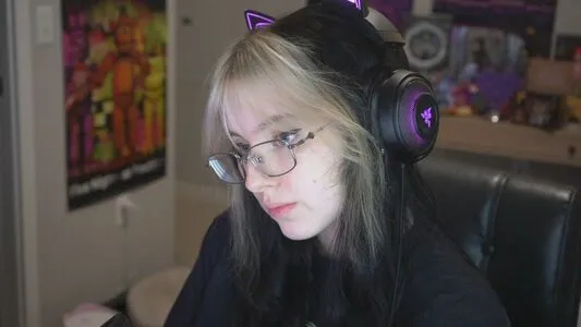 Aspen Ow OnlyFans Leaked Free Thumbnail Picture - #ggSU6CpEPB