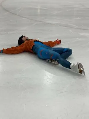 Aspen Ow OnlyFans Leaked Free Thumbnail Picture - #huMvxBQQfS