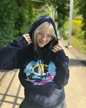 Aspen Ow OnlyFans Leaked Free Thumbnail Picture - #hvsY1msH0Y