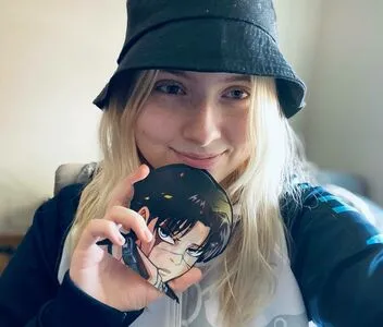 Aspen Ow OnlyFans Leaked Free Thumbnail Picture - #iiJ5LrdmX9