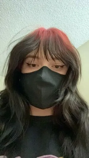 Aspen Ow OnlyFans Leaked Free Thumbnail Picture - #jYMkHTdrPm